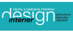 design interier